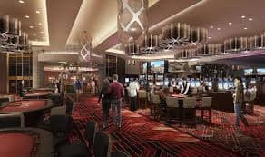 ab677